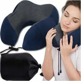 poduszka-podrozna-rogal-na-szyje-do-samolotu-zaglowek-pianka
