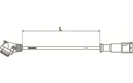 wabco-kabel-czujnika-z-wtyczka-3-pin-35-m