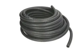 wabco-przewod-hamulcowy-o11x35-20-m