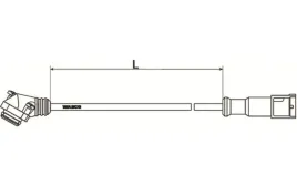 wabco-kabel-czujnika-z-wtyczka-3-pin-35-m