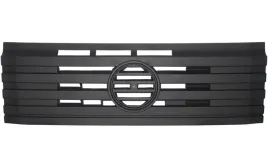 mercedes-sk-1735-atrapa-waska-kabina-szeroki-grill