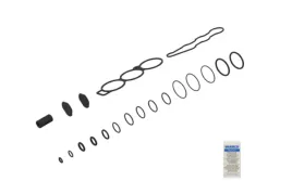 wabco-zestaw-naprawczy-elektrozaworu-do-4729000560-0590-1100