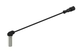 wabco-czujnik-abs-iveco-eurostar-stralis-as440