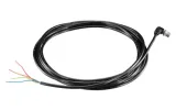 wabco-przewod-ebs-4-pin-6-m