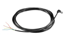 wabco-przewod-ebs-4-pin-6-m