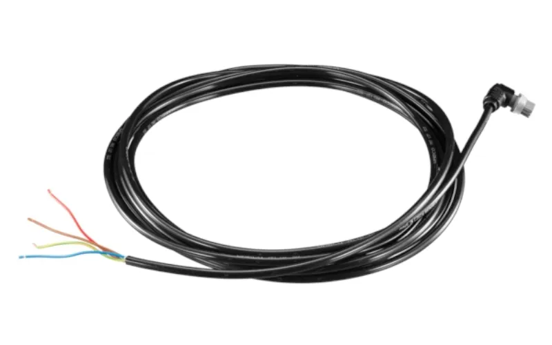 wabco-przewod-ebs-4-pin-6-m