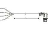 wabco-przewod-ebs-4-pin-6-m-stan-nowy