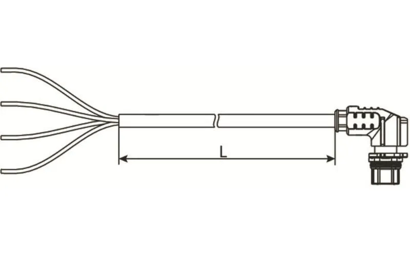 wabco-przewod-ebs-4-pin-6-m
