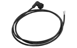 wabco-kabel-polaczeniowy-osuszacz-zawor-elektromagnetyczny-2-m