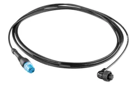 wabco-kabel-do-smartboard-tebs-e-6-m