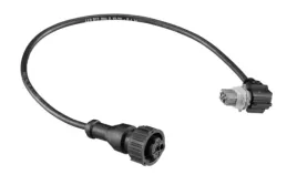 wabco-kabel-czujnika-cisnienia-tebs-e-4-m