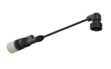 wabco-kabel-do-smartboard-tebs-e-6-m-producent-czesci-wabco