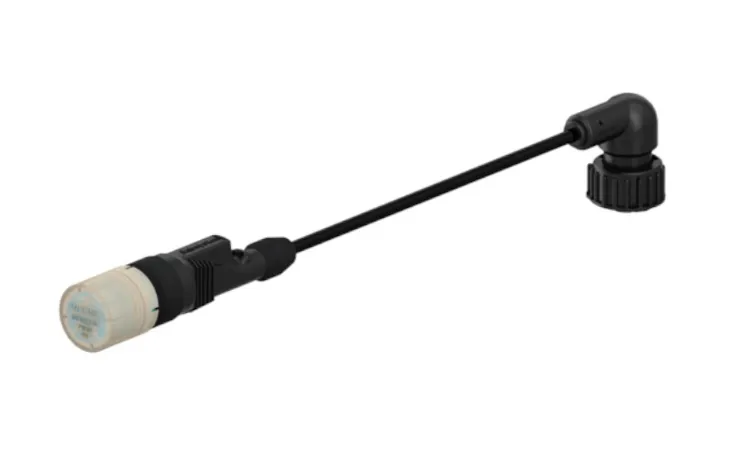 wabco-kabel-do-smartboard-tebs-e-6-m-jakosc-czesci-zgodnie-z-gvo-z-zamiennik