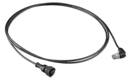 wabco-kabel-czujnika-cisnienia-tebs-e-30-m
