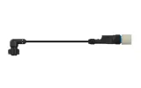 wabco-kabel-do-smartboard-tebs-e-6-m-typ-samochodu-samochody-ciezarowe