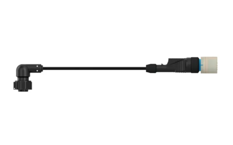 wabco-kabel-do-smartboard-tebs-e-6-m