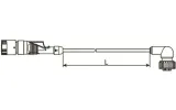 wabco-kabel-do-smartboard-tebs-e-6-m-numer-katalogowy-oryginalu-515005414
