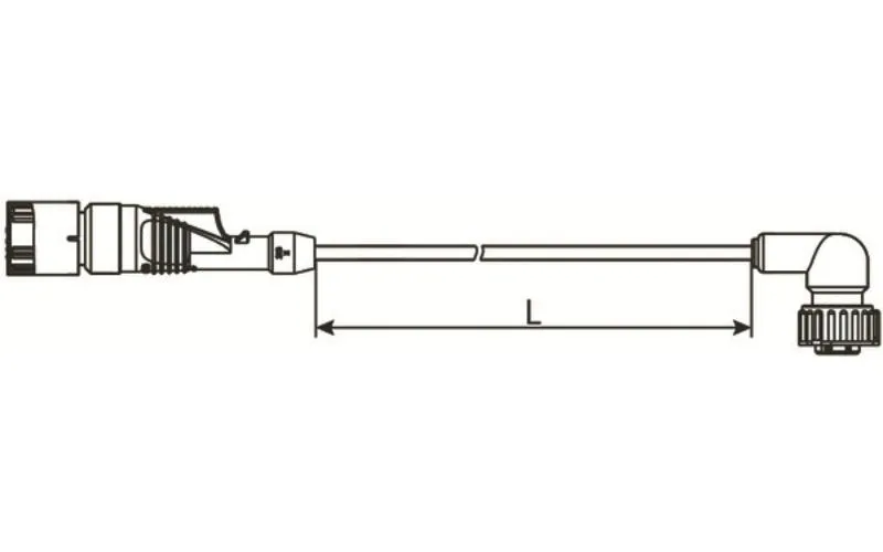 wabco-kabel-do-smartboard-tebs-e-6-m