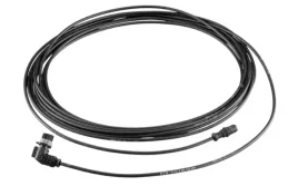 wabco-kabel-polaczeniowy-czujnika-abs-tebs-e-10-m