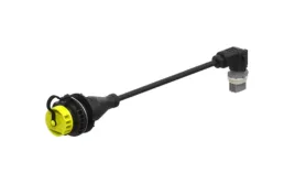 wabco-przewod-diagnostyczny-wabco-3-m