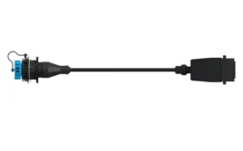 wabco-kabel-diagnostyczny-abs-vcs-ii-3-m