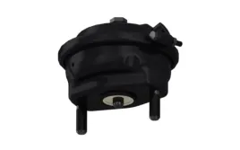 wabco-silownik-hamulcowy-20-do-hamulcow-tarczowych-man-mercedes-bpw