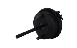 wabco-silownik-hamulcowy-membranowy-naczepa