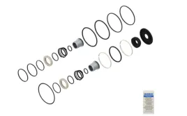 wabco-zestaw-naprawczy-zaworu-glownego-man-mercedes-renault-volvo