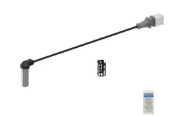 wabco-czujnik-abs-daf-xf106-katowy-1400-mm
