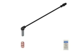 wabco-czujnik-abs-iveco-katowy-2050-mm