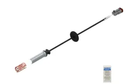 wabco-czujnik-abs-volvo-renault-prosty-1750-mm