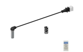 wabco-czujnik-abs-daf-xf106-katowy-1400-mm