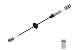 wabco-czujnik-abs-renault-volvo-prosty-3000-mm