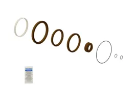 wabco-zestaw-naprawczy-mechanizmu-zmiany-biegow-mercedes-actros-mp2-mp3