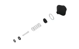 wabco-zestaw-naprawczy-zaworu-3-2-droznego