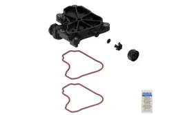 wabco-zestaw-naprawczy-silownika-zmiany-biegow-mercedes-actros