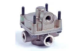 wabco-zawor-przekaznikowy-tylnej-osi