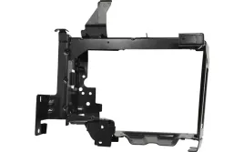 renault-gama-t-wspornik-stopnia-dolnego-prawy-7482560243-7484539334