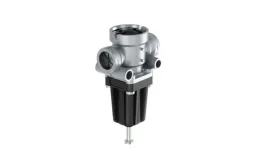 wabco-zawor-ograniczajacy-cisnienie-53-bar-max-20-bar