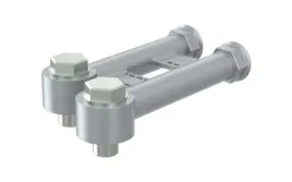wabco-rurki-silownika-hamulcowego-20-24-m16x15