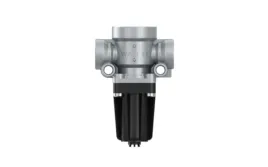 wabco-zawor-ograniczajacy-cisnienie-daf-man-schmitz