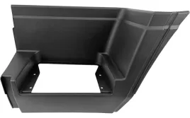 iveco-t-way-wneka-stopnia-dolna-lewa-stopien