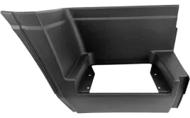 iveco-t-way-wneka-stopnia-dolna-prawa-stopien