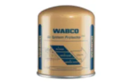 wabco-wklad-osuszacza-powietrza-wkrecany-asp-plus