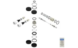 wabco-zestaw-naprawczy-zaworu-4-obwodowego-mercedes-actros-przy-osuszaczu