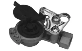 wabco-zlacze-pneumatyczne-m22x15-z-zaworem-jednoobwodowym