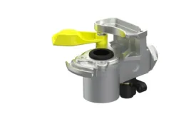 wabco-zlacze-pneumatyczne-twarde-m16-zolte