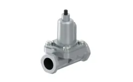 wabco-zawor-przeplywowy-73-bar-man-mercedes
