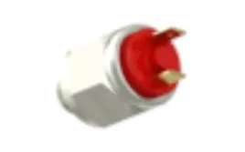 wabco-czujnik-cisnienia-powietrza-m12x1-5