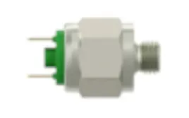 wabco-czujnik-cisnienia-powietrza-m12x1-5